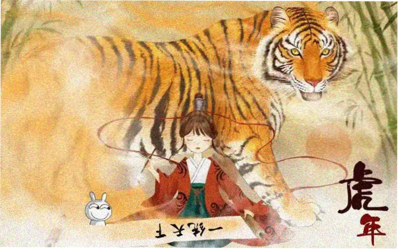 妈妈的朋友未删减版 修复版主视觉海报